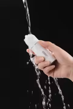 Portable Electric Bidet/Shattaf