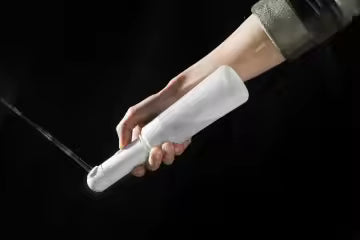 Portable Electric Bidet/Shattaf