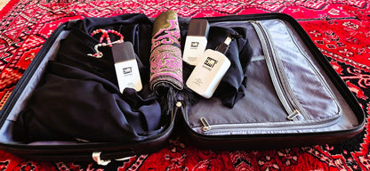 Clean ▪ Cream  Screen                                                                                   (full set)