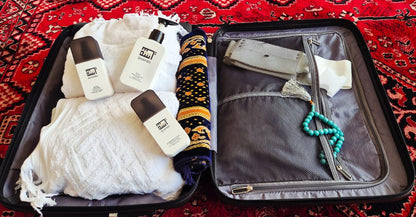 Clean ▪ Cream  Screen                                                                                   (full set)