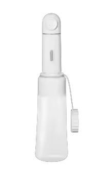 Portable Electric Bidet/Shattaf