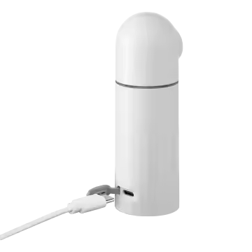 Portable Electric Bidet/Shattaf