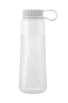 Portable Electric Bidet/Shattaf