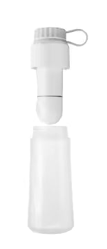 Portable Electric Bidet/Shattaf